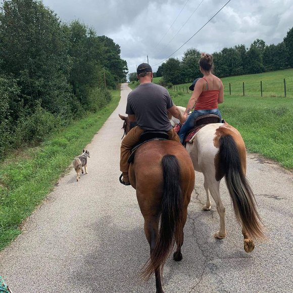 ABOUT ME!!! - Picture 3 of 13